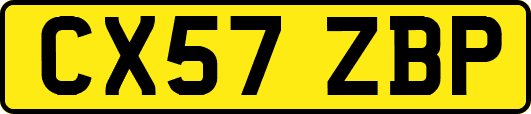 CX57ZBP