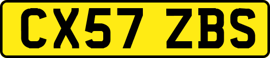 CX57ZBS