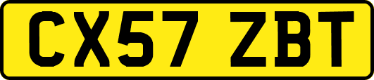 CX57ZBT