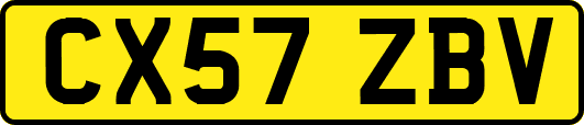 CX57ZBV