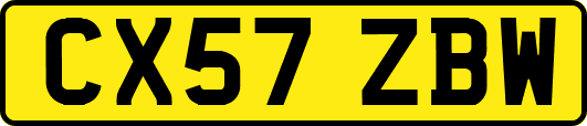 CX57ZBW
