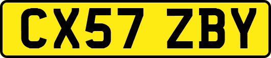 CX57ZBY