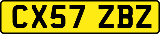 CX57ZBZ