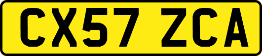 CX57ZCA