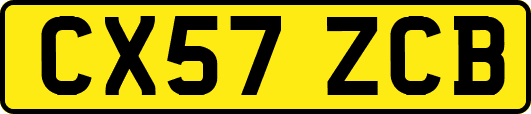 CX57ZCB