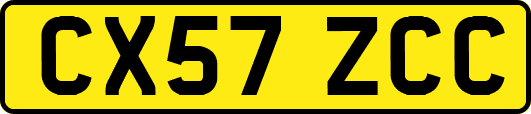 CX57ZCC