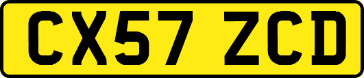 CX57ZCD