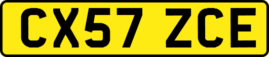 CX57ZCE