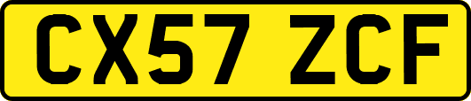 CX57ZCF