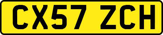 CX57ZCH