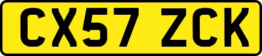 CX57ZCK