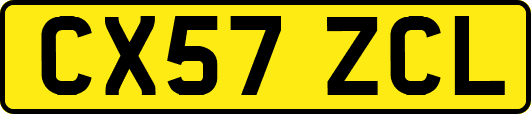 CX57ZCL