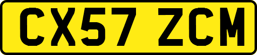 CX57ZCM