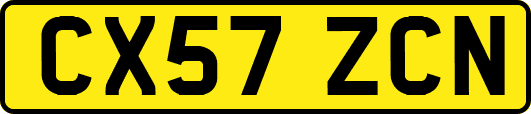 CX57ZCN