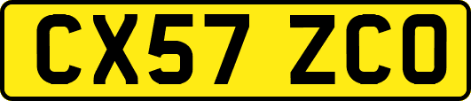 CX57ZCO