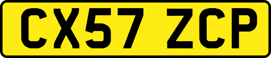 CX57ZCP