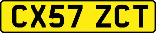 CX57ZCT