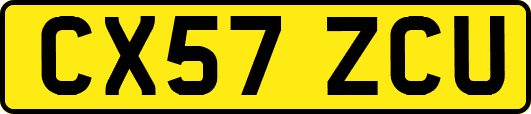 CX57ZCU