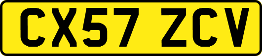 CX57ZCV
