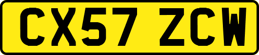 CX57ZCW