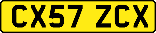 CX57ZCX