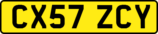 CX57ZCY