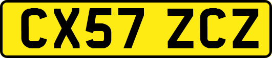 CX57ZCZ