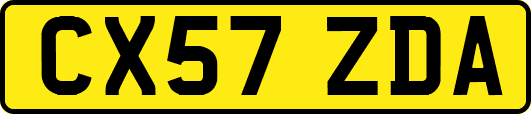 CX57ZDA