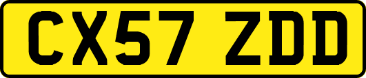CX57ZDD