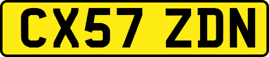CX57ZDN