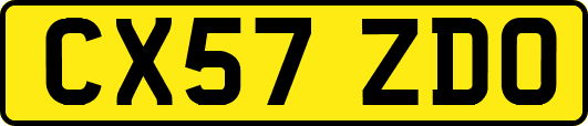 CX57ZDO