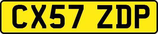 CX57ZDP