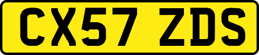 CX57ZDS