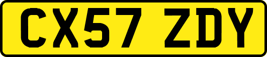 CX57ZDY