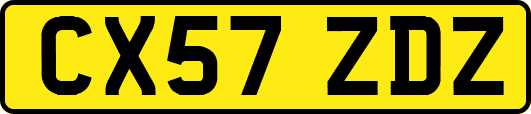 CX57ZDZ