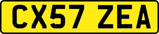 CX57ZEA