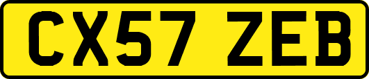 CX57ZEB