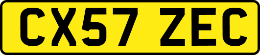 CX57ZEC