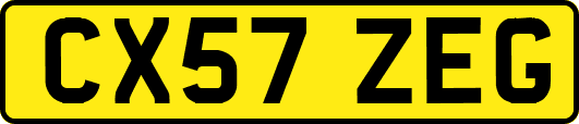 CX57ZEG