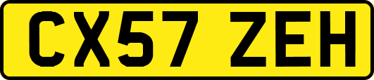 CX57ZEH