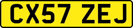 CX57ZEJ