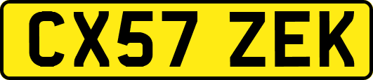 CX57ZEK