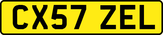 CX57ZEL