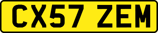 CX57ZEM