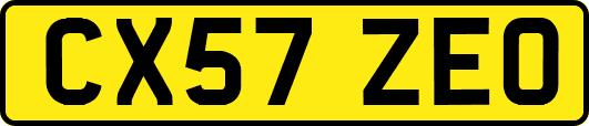 CX57ZEO