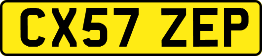 CX57ZEP