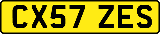 CX57ZES