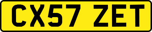 CX57ZET