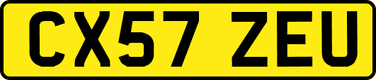 CX57ZEU
