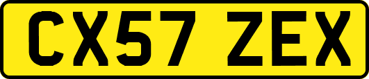 CX57ZEX